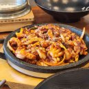 에그번 주식회사 이미지