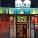 경성상회 네이버블로그