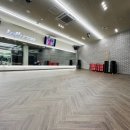 렛츠런 24hour 휘트니스 이미지