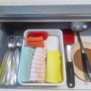 채우리네 이미지