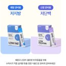딜라잇펫 이미지