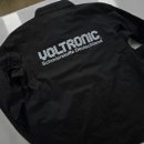 엔젤자동차정비 이미지