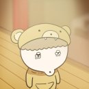 마루콩콩 이미지