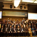 유엔송도호텔 이미지