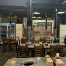 [덕산 1박2일] 덕산 스플라스 리솜 1박 2일 여행 후기