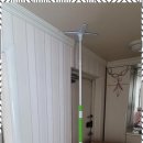 한결복지용구 이미지