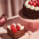 수케이크 이미지