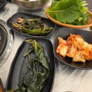 연탄위에갈비 네이버블로그