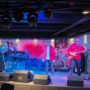 중앙동194 | 중앙동술집 라이브맛집 뮤즈펍레스토랑