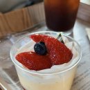 (주)중앙그린 | 춘천 가볼만한 대형 베이커리 카페 ' 그린보드 '