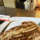 우리맛숯불갈비 이미지