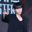 액션맨