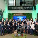 청정산업 이미지