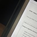 에스뜨레야 | 델레 B1 회화 준비 방법 | 에스뜨레야 스페인어 회화 수업 후기