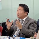 미래산업 이미지