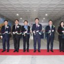 청주서원노인복지관 이미지