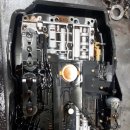 차웅오토 이미지