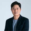 대표2_카카오페이