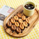 대양제면 이미지