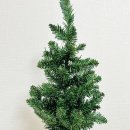 미니하우스 | 모던하우스 크리스마스 미니 트리 60cm 오너먼트 구매 후기