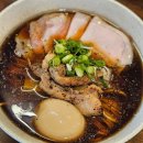 주흥16길 10 | 라멘.. 먹을래요? part2.