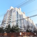 삼성래미안세탁 이미지