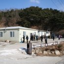 마산1리마을회관 이미지