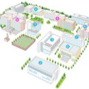 2002무도장 이미지