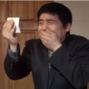 프라우드짐 네이버블로그