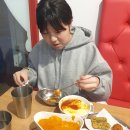 신전떡볶이미수봉평점