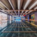 반석수영장 이미지