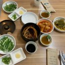 홍가추어탕 이미지