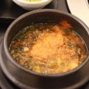 청송한우 이미지