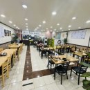 일품 양평해장국 이미지