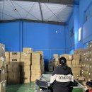 차이나는구매 이미지