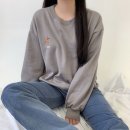바틀 이미지