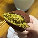 성복2로R-2 이미지