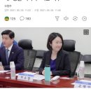 與 이소영 "한전 규제위험" 지적에 "당을 떠나라" 비난 폭주 이미지