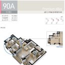 서울위례별초등학교 이미지