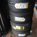 타이어리치 이미지