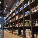 천안셀프세차장 이미지