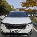 성주자동차써비스 이미지