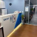 감일365약국 이미지