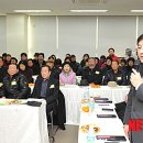 노원-상계-2012 이미지