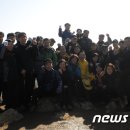 금당산 산하 이미지