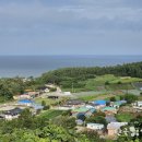 가사도민박 이미지