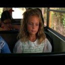 창해한의원 이미지