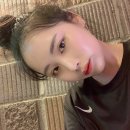 줌줌랜드 이미지