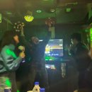 질러방노래연습장 이미지