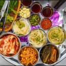 목구멍 서구점 이미지